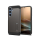 SPIGEN Tough Armor Magsafe do Samsung Galaxy S25 Gunmetal ACS09009 - 1313179 - zdjęcie
